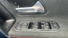 Mercedes-Benz A-Class A180 AMG Line 5dr Petrol Hatchback